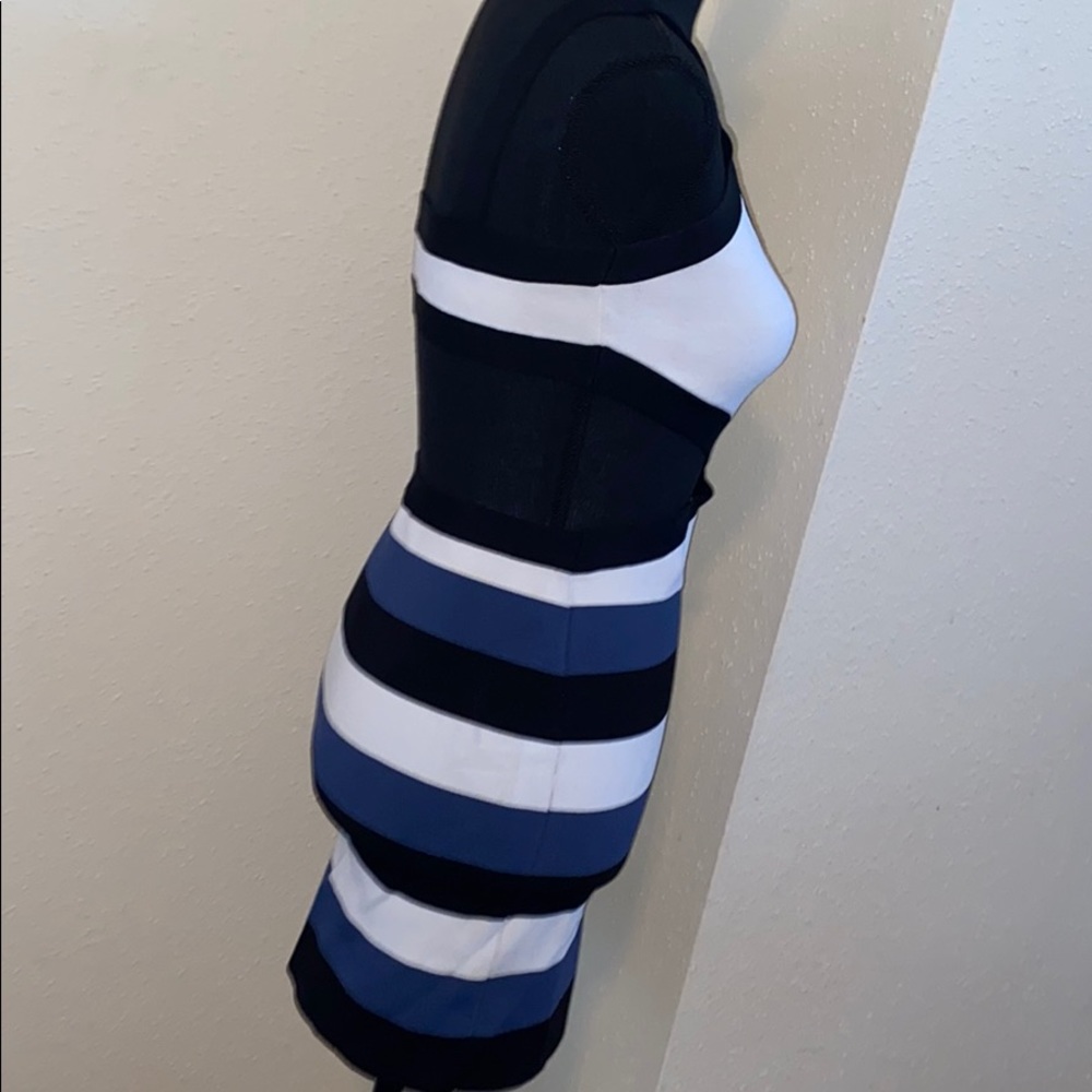 BCBG dress - Picture 8 of 11